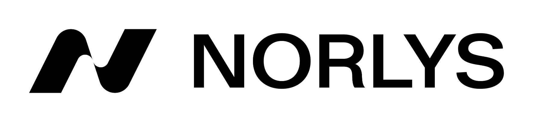 Norlys