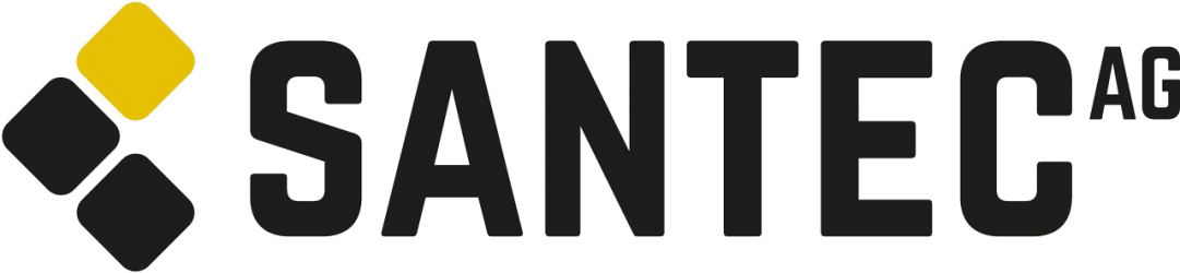 SANTEC AG