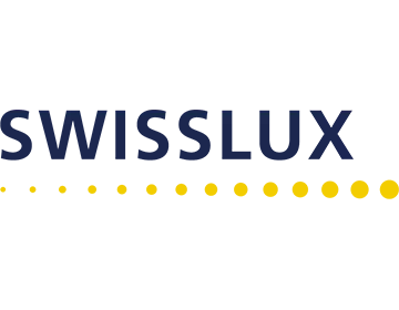 Swisslux