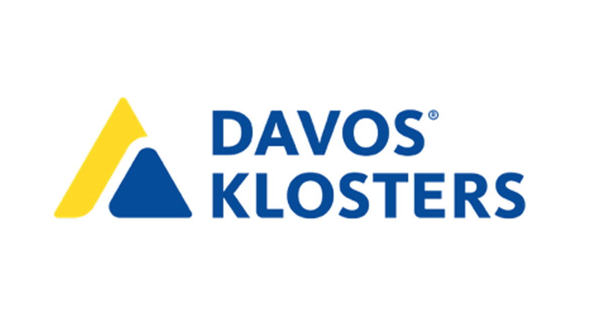 Davos Klosters