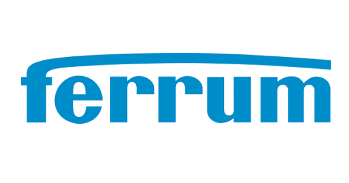 Ferrum