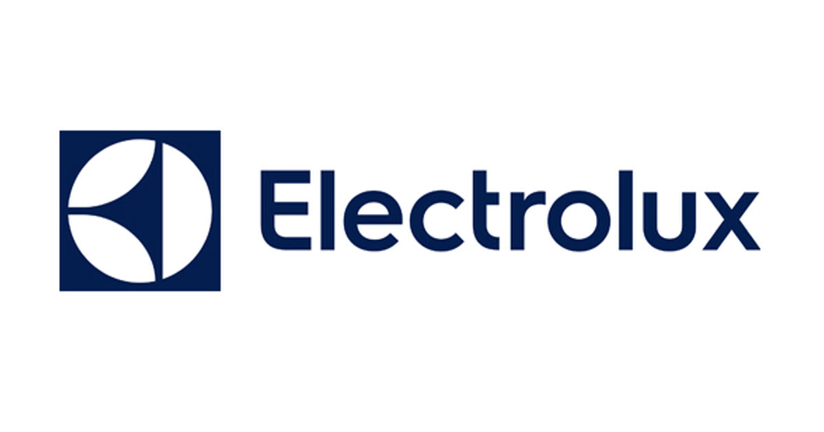 Electrolux