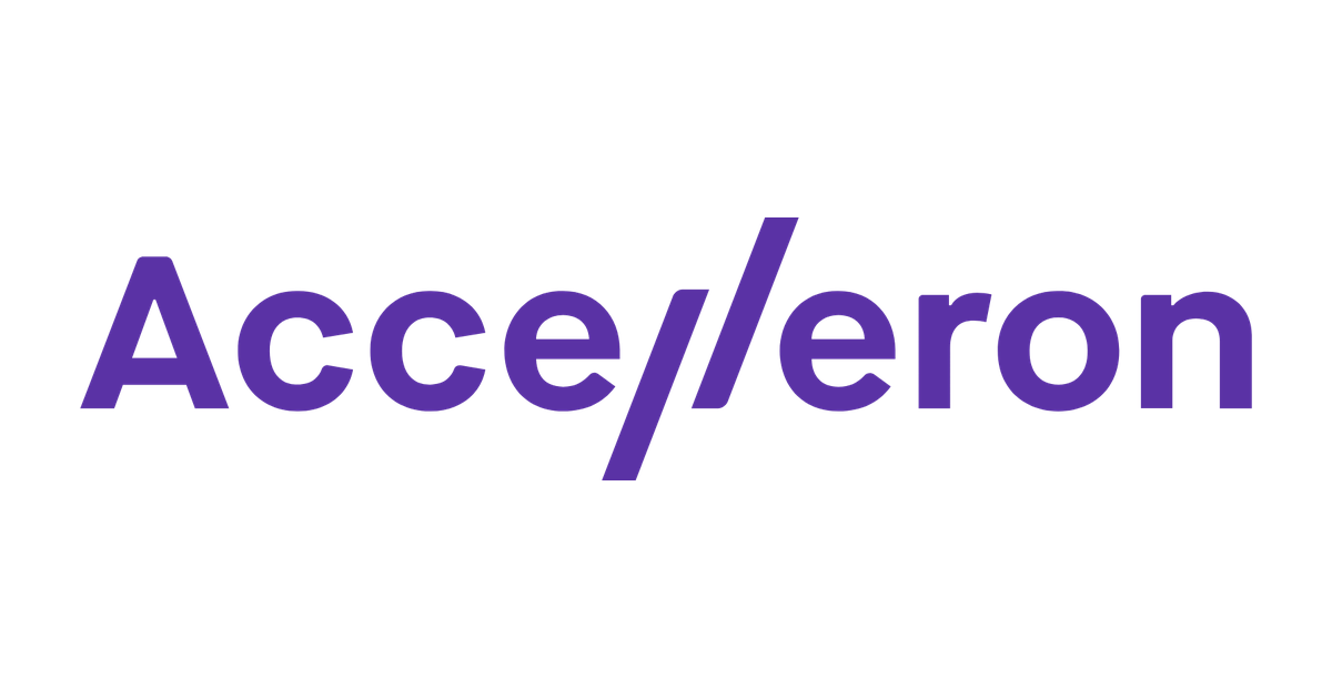 Accelleron
