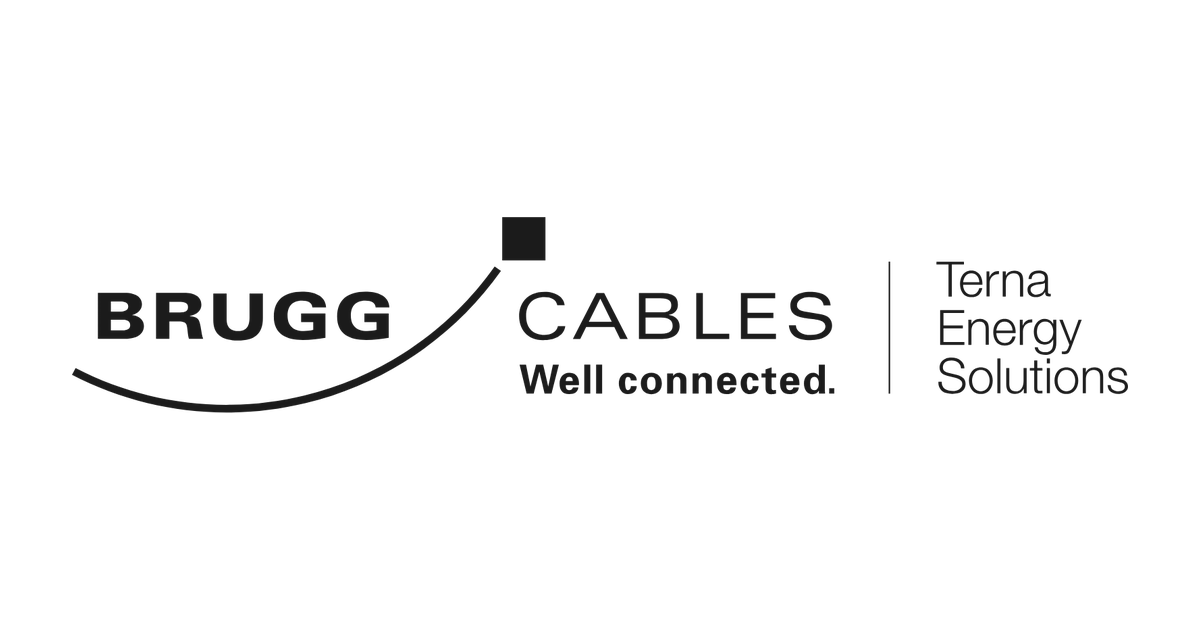 Brugg Cables