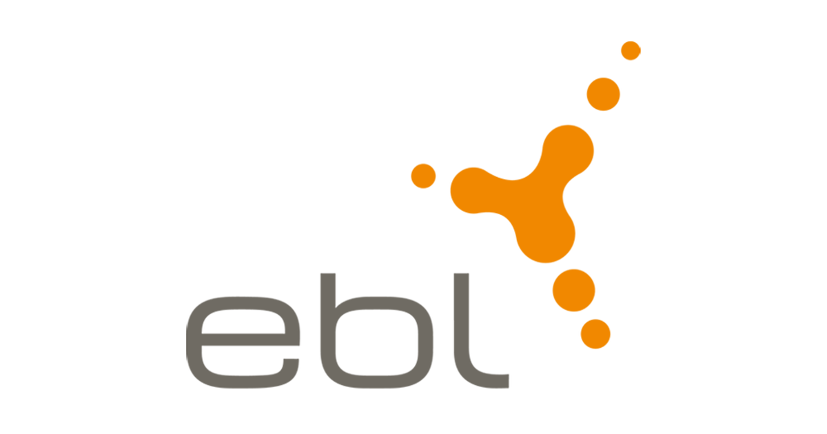 EBL Liestal