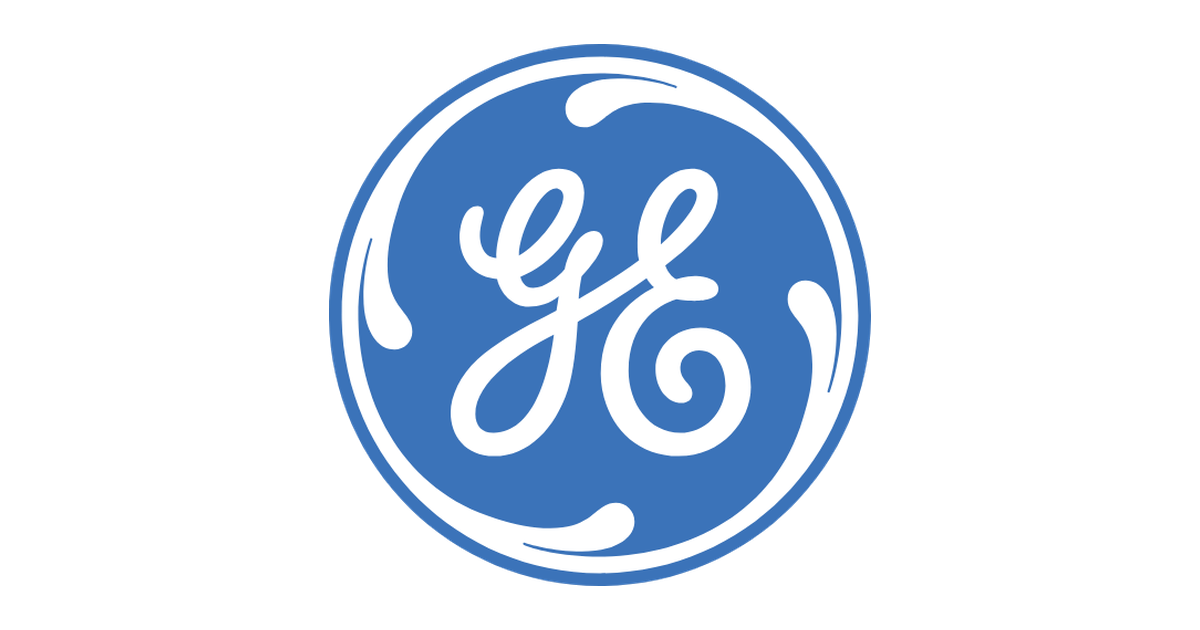 General Electric
