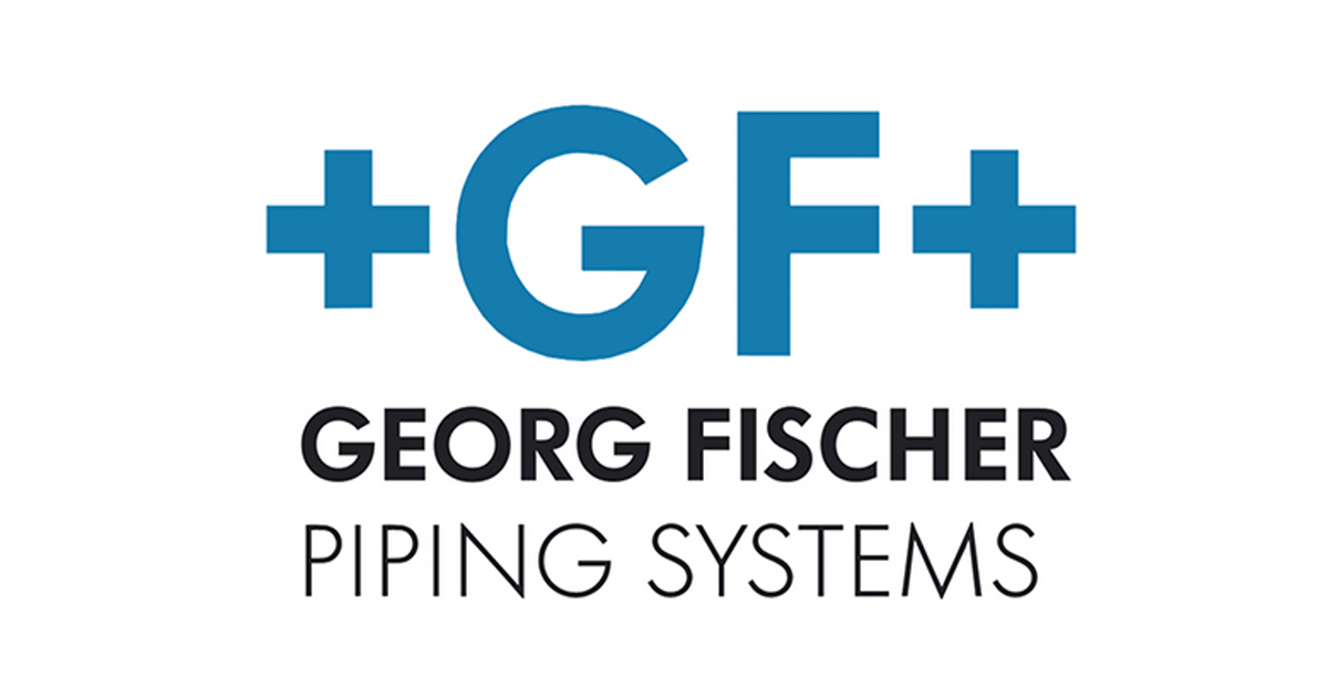 Georg Fischer