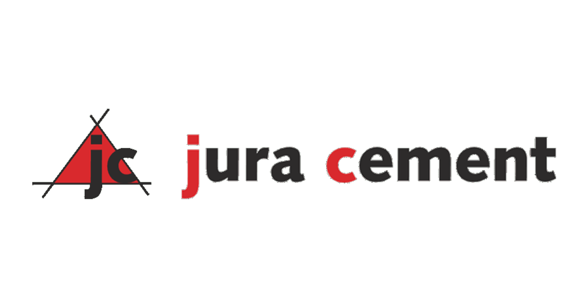 Jura Cement