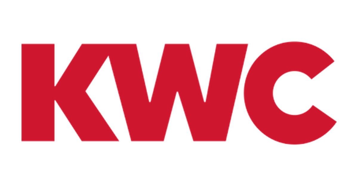 KWC