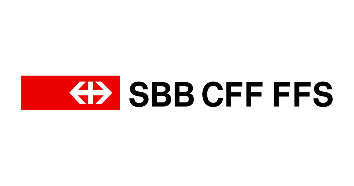 SBB