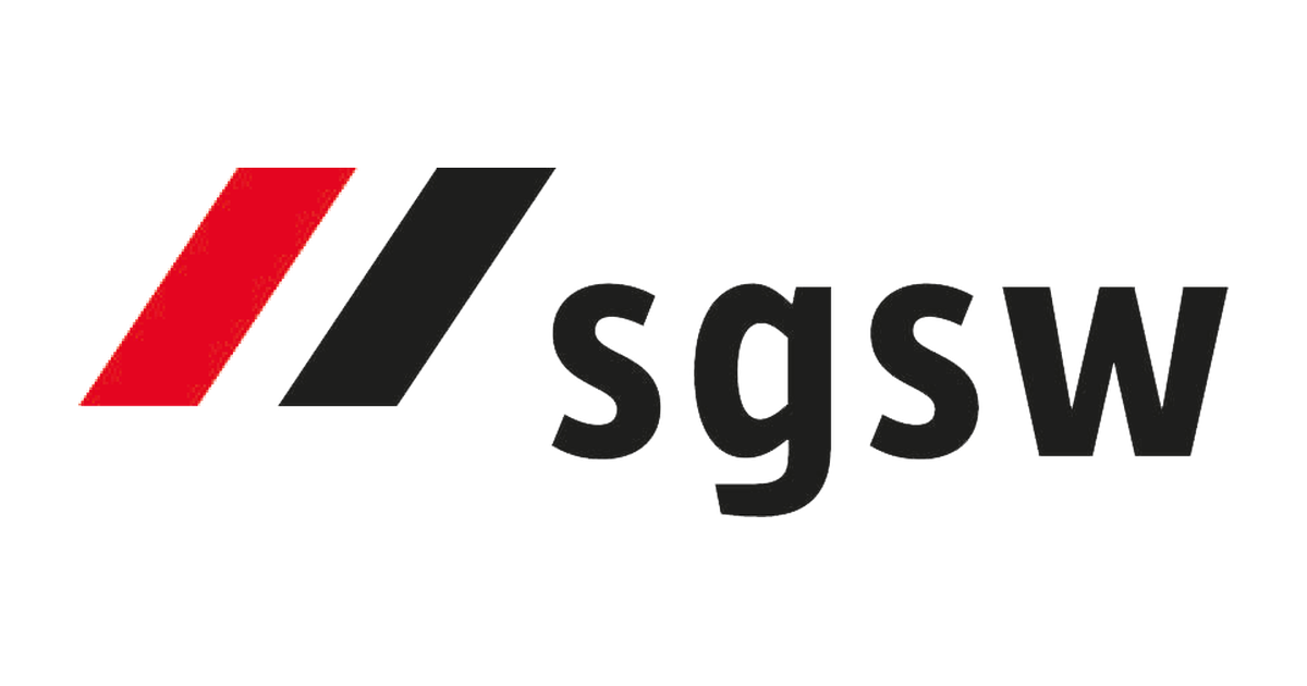 St. Galler Stadtwerke