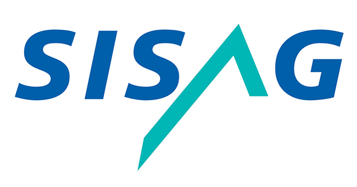 SISAG