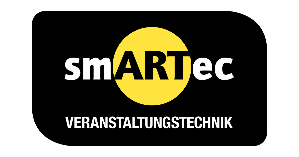 smARTec