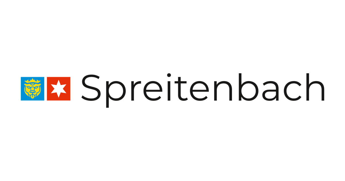 Spreitenbach