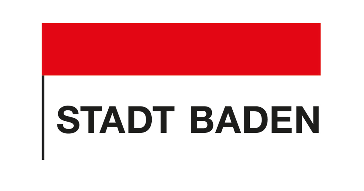 Stadt Baden