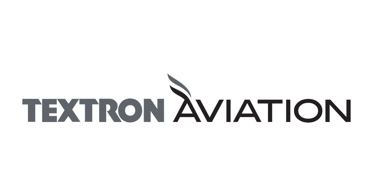 Textron Aviation