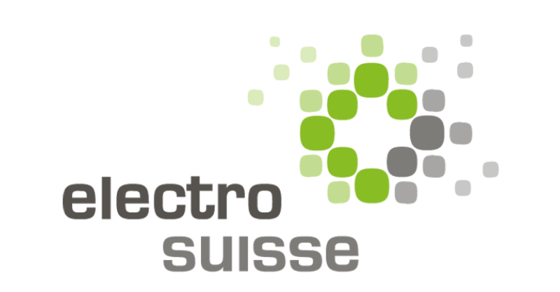 electrosuisse